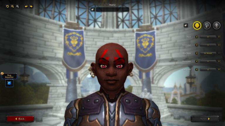 dwarf female.JPG